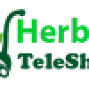 Herbal TeleShop